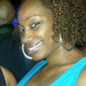 Meet your Posher, Loraine